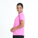 Nike Women's One Tee, product, thumbnail for image variation 5