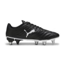 Puma Avant Soft Ground Rugby Boots, product, thumbnail for image variation 1