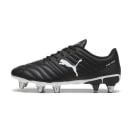 Puma Avant Soft Ground Rugby Boots, product, thumbnail for image variation 2