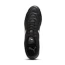 Puma Avant Soft Ground Rugby Boots, product, thumbnail for image variation 3