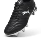 Puma Avant Soft Ground Rugby Boots, product, thumbnail for image variation 5