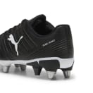 Puma Avant Soft Ground Rugby Boots, product, thumbnail for image variation 6