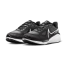 Nike Women's Vomero 17 Road Running Shoes, product, thumbnail for image variation 6