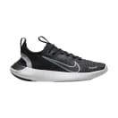 Nike Women's Free Run Road Running Shoes, product, thumbnail for image variation 1