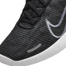 Nike Women's Free Run Road Running Shoes, product, thumbnail for image variation 5