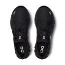 ON Men's Cloud X 4 Athleisure Shoes, product, thumbnail for image variation 3