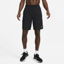 Nike Men's Dri-Fit 9inch Challenger Shorts, product, thumbnail for image variation 1