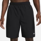 Nike Men's Dri-Fit 9inch Challenger Shorts, product, thumbnail for image variation 3