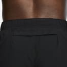 Nike Men's Dri-Fit 9inch Challenger Shorts, product, thumbnail for image variation 5