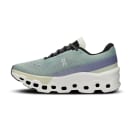 ON Women's Cloudmonster 2 Road Running Shoes, product, thumbnail for image variation 2