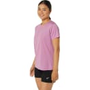 Asics Women's Core Running Tee, product, thumbnail for image variation 3