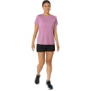 Asics Women's Core Running Tee, product, thumbnail for image variation 5