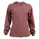 First Ascent Women's Thunderclap Rain Jacket, product, thumbnail for image variation 1