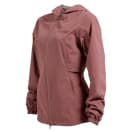 First Ascent Women's Thunderclap Rain Jacket, product, thumbnail for image variation 3