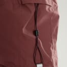 First Ascent Women's Thunderclap Rain Jacket, product, thumbnail for image variation 5