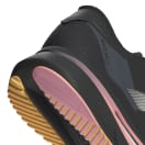 adidas Women's Adizero SL2 Road Running Shoes, product, thumbnail for image variation 6