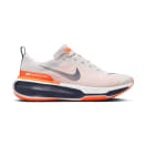 Nike Men's ZoomX Invincible Run FK 3 Road Running Shoes, product, thumbnail for image variation 1