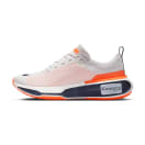 Nike Men's ZoomX Invincible Run FK 3 Road Running Shoes, product, thumbnail for image variation 2