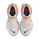 Nike Men's ZoomX Invincible Run FK 3 Road Running Shoes, product, thumbnail for image variation 3