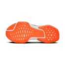 Nike Men's ZoomX Invincible Run FK 3 Road Running Shoes, product, thumbnail for image variation 4