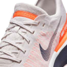 Nike Men's ZoomX Invincible Run FK 3 Road Running Shoes, product, thumbnail for image variation 5