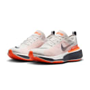 Nike Men's ZoomX Invincible Run FK 3 Road Running Shoes, product, thumbnail for image variation 7