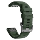 FORZA Elite 22mm EasyFit Watch Strap, product, thumbnail for image variation 1