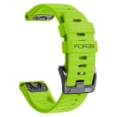 FORZA Elite 22mm EasyFit Watch Strap, product, thumbnail for image variation 7