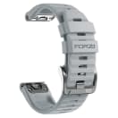 FORZA Elite 26mm EasyFit Watch Strap, product, thumbnail for image variation 5