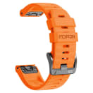 FORZA Elite 26mm EasyFit Watch Strap, product, thumbnail for image variation 7