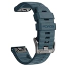 FORZA Elite 26mm EasyFit Watch Strap, product, thumbnail for image variation 13