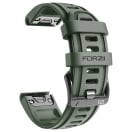 FORZA Elite 20mm EasyFit Watch Strap, product, thumbnail for image variation 1