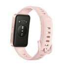 Huawei Band 9 Activity Tracker, product, thumbnail for image variation 9