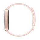 Huawei Band 9 Activity Tracker, product, thumbnail for image variation 10