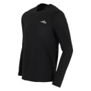 First Ascent Men's  Pulse Long Sleeve, product, thumbnail for image variation 3