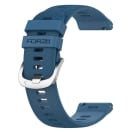 FORZA Elite 22mm Quick Release Watch Strap, product, thumbnail for image variation 3