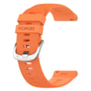 FORZA Elite 22mm Quick Release Watch Strap, product, thumbnail for image variation 7