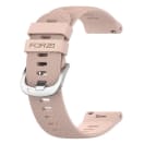 FORZA Elite 20mm Quick Release Watch Strap, product, thumbnail for image variation 3