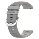 FORZA Elite 20mm Quick Release Watch Strap, product, thumbnail for image variation 5