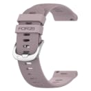 FORZA Elite 18mm Quick Release Watch Strap, product, thumbnail for image variation 5