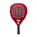 Wilson Bela Pro V2.5 Padel Racket, product, thumbnail for image variation 1