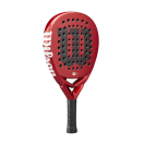 Wilson Bela Pro V2.5 Padel Racket, product, thumbnail for image variation 2