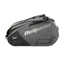 Bullpadel Next Bag, product, thumbnail for image variation 2