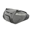 Bullpadel Next Bag, product, thumbnail for image variation 5