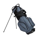 Taylormade TM24 Pro Stand Golf Bag, product, thumbnail for image variation 2