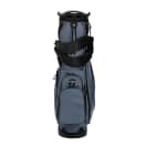 Taylormade TM24 Pro Stand Golf Bag, product, thumbnail for image variation 3