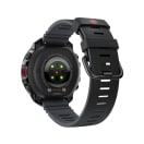 Polar Grit X2 Pro Premium Outdoor Multisport Watch, product, thumbnail for image variation 2