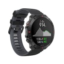 Polar Grit X2 Pro Premium Outdoor Multisport Watch, product, thumbnail for image variation 4