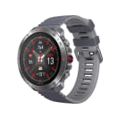 Polar Grit X2 Pro Premium Outdoor Multisport Watch, product, thumbnail for image variation 6