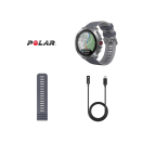 Polar Grit X2 Pro Premium Outdoor Multisport Watch, product, thumbnail for image variation 10